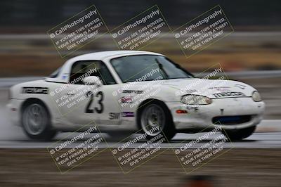 media/Nov-15-2025-CalClub SCCA (Sat) [[7bfa5a7151]]/Race/Group 4/